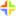 dynamics-handwerk.de