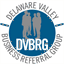 thedvbrg.com