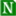 naturestudysociety.org