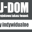moj-dom.pl