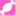testbox.ru