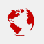 icfrome.org