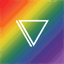 aestheticizer.co.vu