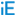 ieurope.com
