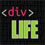 divlife.com