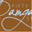 fiftydamgatestreet.co.uk