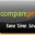 comparepricesmauritius.wordpress.com