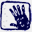 handsonmassagetherapy.ca