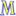 midicoral.com