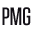 pmgardner.com