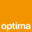 optimaconsultora.com