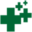 dfwhc.org