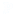 pixelymedio.blogspot.com