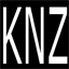 konezler.com