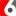 ifront.net