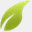 demo.cms2day.de