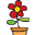mybeautifulgarden.ca