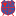 clsarc.org