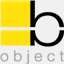b-object.ch