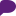 cipdvle.com