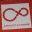 catalystxchange.wordpress.com