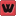 walldash.net