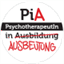 pia-im-streik.de