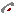 sipnal.at