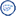 lensnab.com