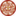 geocing.com
