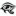 sigil.info