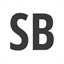 sebastienbrochot.com