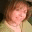 fossie.wordpress.com