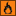 eclabs.de