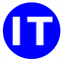 cobalt-it.com