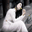 ao-dai.fr