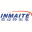 inmaite.com