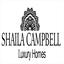 shailamirchandani.com