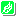 xfpeixun.com