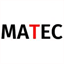 matec.cat