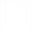 flaviomancinelli.com