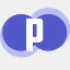 picyoo.com