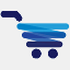 avanticommerce.com