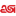 joshuaperlson.com