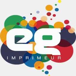 eg-imprimeur.com