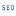 hostseo.org