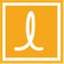 blog.loomio.org