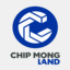 chipmongland.com