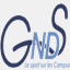 gnds.fr