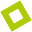 agiplan.de